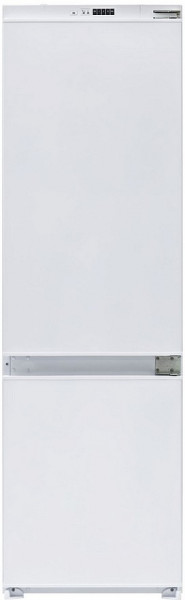 Холодильник Krona bt0076243 в Чайковском - chajkovskij.magazinmebel.ru | фото