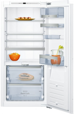 Холодильник Neff bt0057785 в Чайковском - chajkovskij.magazinmebel.ru | фото
