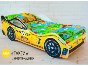 Комплект постельного белья 1.5 в Чайковском - chajkovskij.magazinmebel.ru | фото
