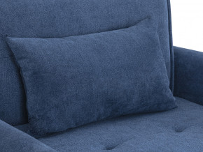 Кресло-кровать Анита арт. ТК 372 в Чайковском - chajkovskij.magazinmebel.ru | фото - изображение 6