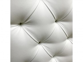 Кровать Фрейм 1400 каретная стяжка без подъема в Чайковском - chajkovskij.magazinmebel.ru | фото - изображение 2