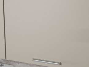 Кухонный гарнитур Дюна гранд прайм 2200х2500 мм в Чайковском - chajkovskij.magazinmebel.ru | фото - изображение 2