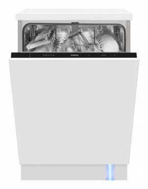 Машина Посудомоечная Hansa bt0075107 в Чайковском - chajkovskij.magazinmebel.ru | фото - изображение 1