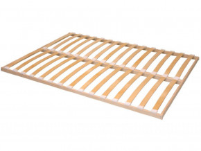 Основание кроватное гибкое (1395*1990 мм) для кроватей 1,4м в Чайковском - chajkovskij.magazinmebel.ru | фото