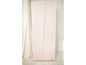 Шкаф 2-х дверный Диагональ в Чайковском - chajkovskij.magazinmebel.ru | фото