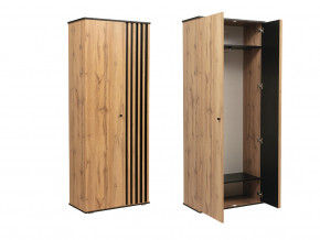 Шкаф для одежды 51.01 (опора h=20мм) в Чайковском - chajkovskij.magazinmebel.ru | фото