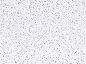 Столешницы Антарес 26 мм глубина 600 в Чайковском - chajkovskij.magazinmebel.ru | фото - изображение 1