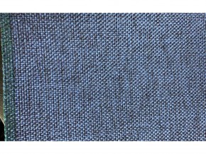 Угловой диван синий с подлокотниками Некст Океан в Чайковском - chajkovskij.magazinmebel.ru | фото - изображение 4
