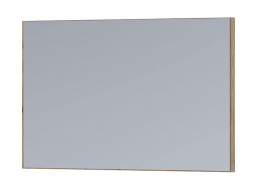 Зеркало Марица дуб крафт серый в Чайковском - chajkovskij.magazinmebel.ru | фото - изображение 1