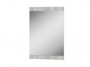 Зеркало в прихожую Лори дуб серый в Чайковском - chajkovskij.magazinmebel.ru | фото - изображение 1
